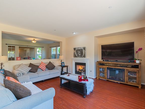 4th image of 2891 Oro Blanco Cir