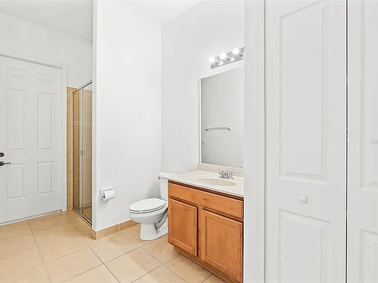 3877 Shoreview Dr — Photo 25