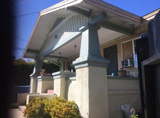 2524 De La Vina St #1, Santa Barbara, CA 93105