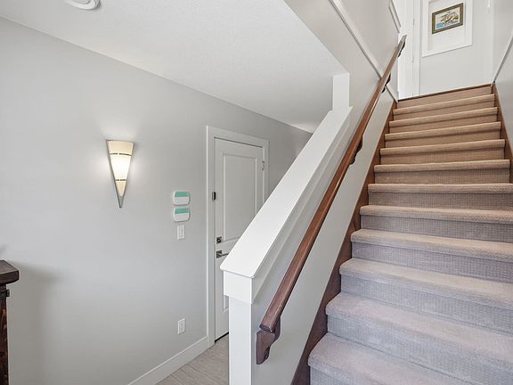 4th image of 15988 32nd Ave #65