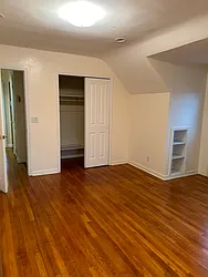 Rented by BELLMARC