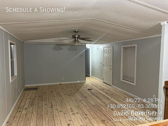 2nd image of 125 Eagle Run Dr