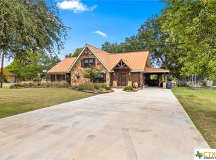417 Hidden Valley Rd, Wimberley, TX 78676