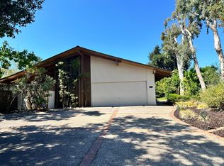 20060 Winter Ln, Saratoga, CA