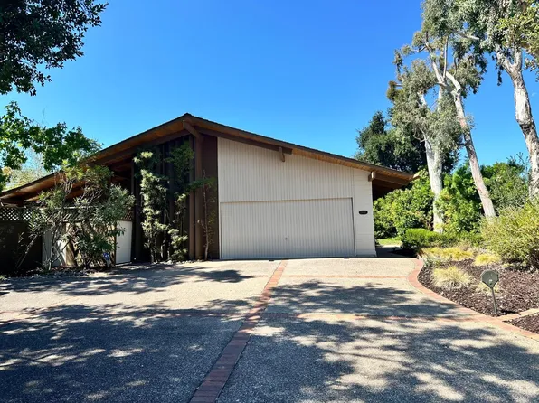 20060 Winter Ln, Saratoga, CA 95070
