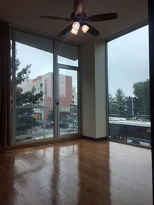 Rented by Primerock Real Estate Group Inc | media 44