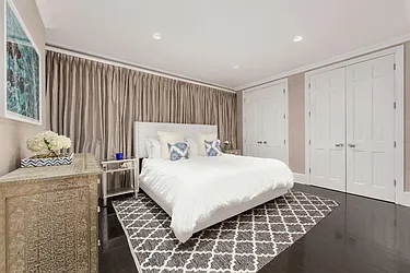 Sold by Town Residential