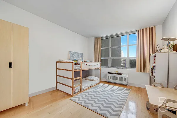 Sold by Compass | media 8