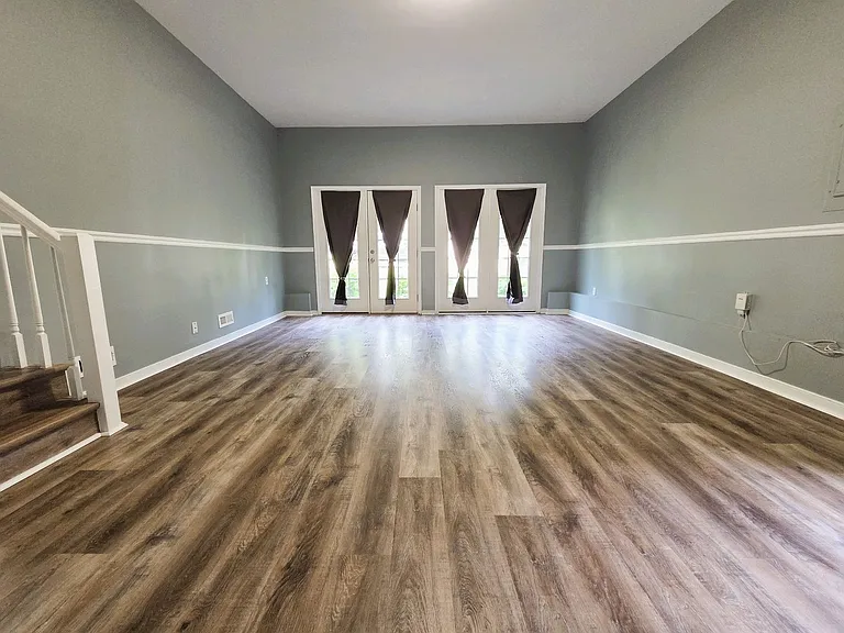 2519 Providence Creek Rd N — Photo 14
