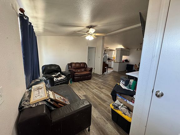2nd image of 2816 S 2575 W