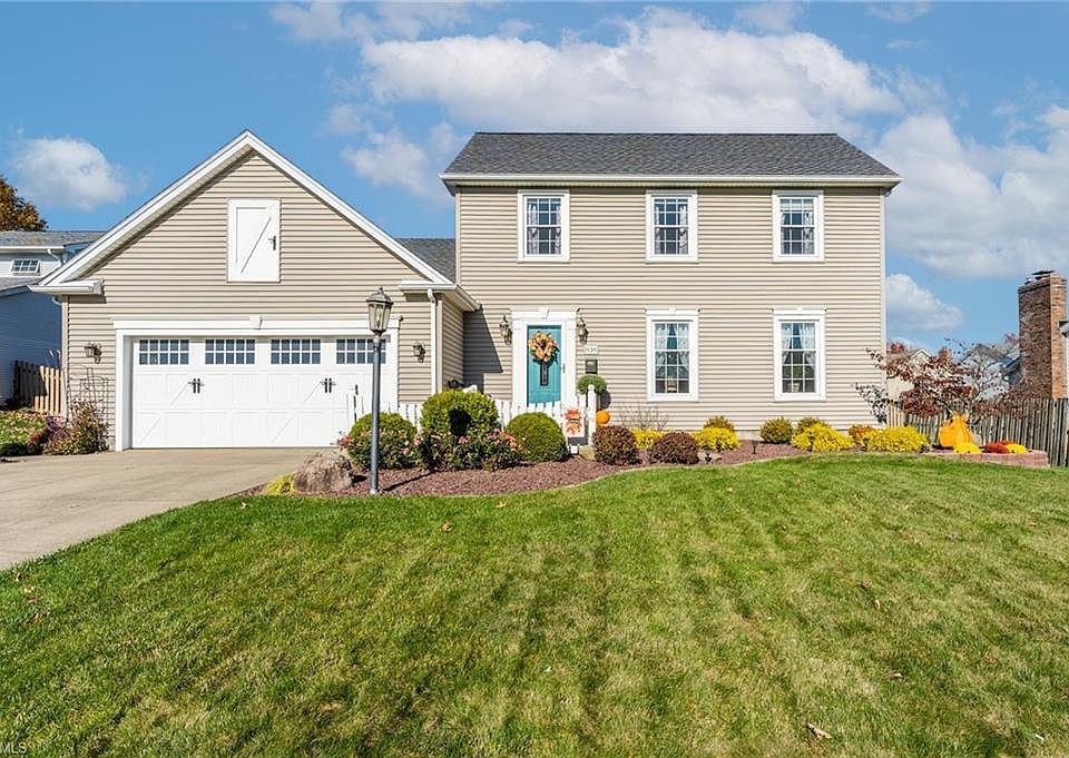 1st image of 838 Terraview Dr