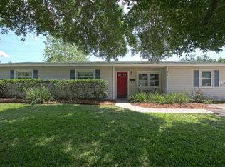 615 Adirondack Ave, Orlando, FL 32807