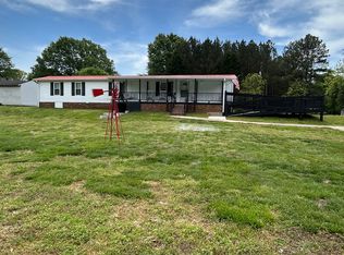 120 Eastridge Ln, Mooresville, NC 28115