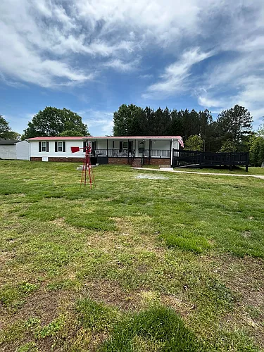 120 Eastridge Ln Photo 1
