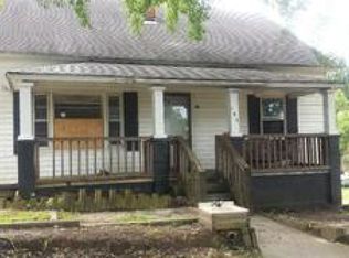 103 Pickens St, Easley, SC 29640