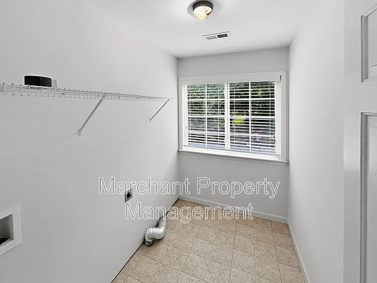 52 Cardinal Creek Dr — Photo 21