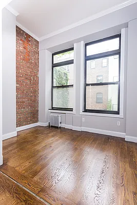 Rented by Centennial Properties NY | media 41