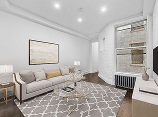 159 Newell St #2BACK, Brooklyn, NY 11222