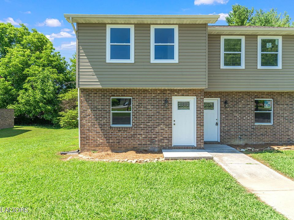 1st image of 7220 Old Clinton Pike APT 8