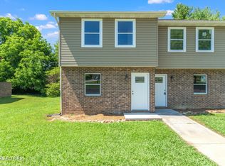 7220 Old Clinton Pike APT 8, Knoxville, TN 37921