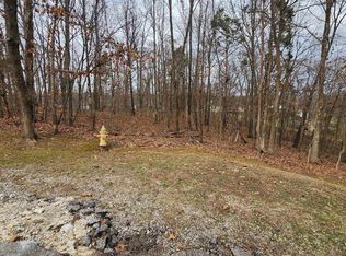 0 E Chimes Dr, Santa Claus, IN 47579