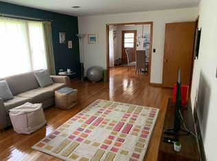 220 Robins St, Jackson, TN 38301