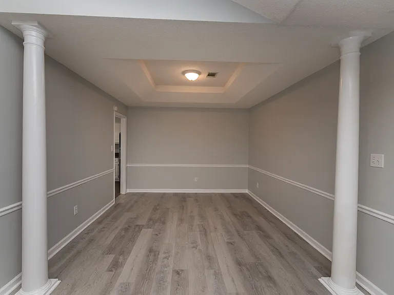 2336 Helsinki Dr — Photo 4