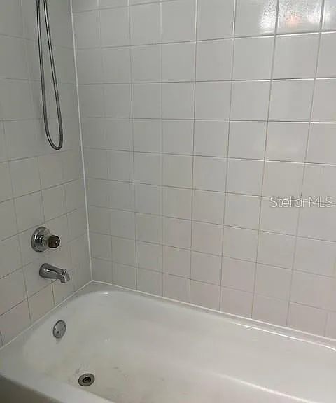 10199 Sailwinds Blvd S #102 — Photo 10