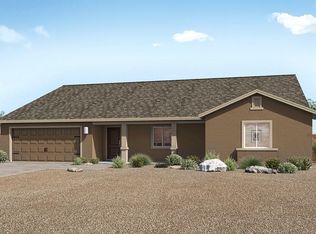 6960 S Victor Dr, Tucson, AZ 85757