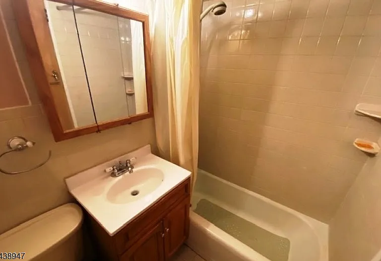 29 Brady Rd #2 — Photo 3