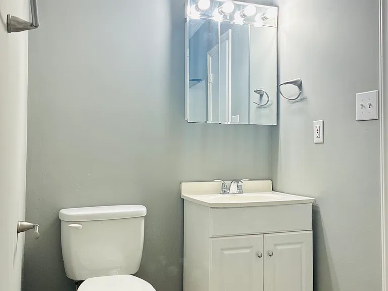 3729 Somerset Dr — Photo 11