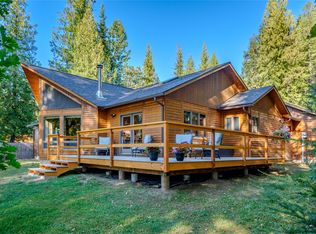 18593 Bull Lake Rd, Troy, MT 59935