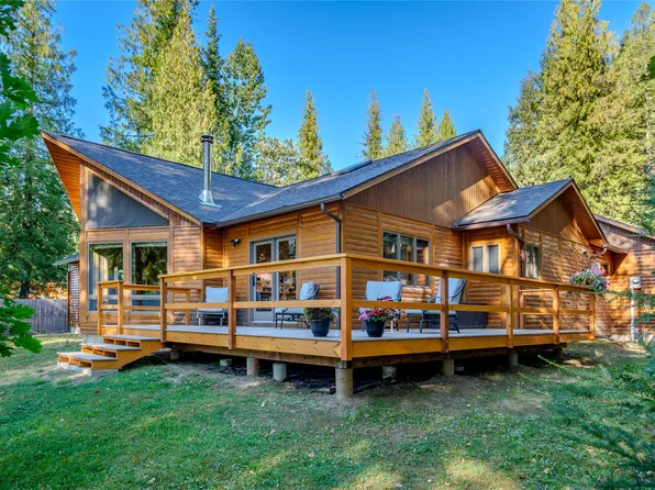 18593 Bull Lake Rd, Troy, MT 59935