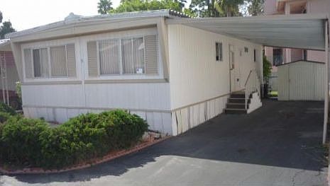 1st image of 400 N Melrose Dr Space 52A