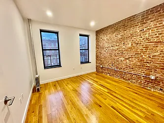 Rented by Bohemia Realty Group