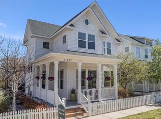 11687 Newton Street, Westminster, CO 80031