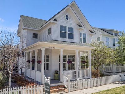 11687 Newton Street, Westminster, CO, 80031