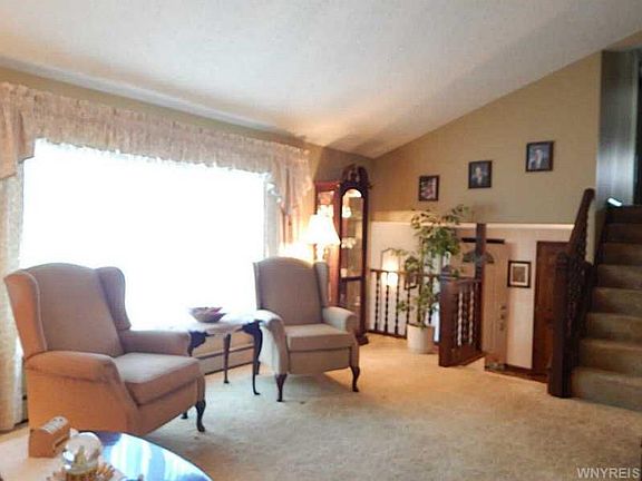 5th image of 4881 Winterway Ln