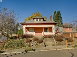 1025 NE 5th Ave, Camas, WA 98607