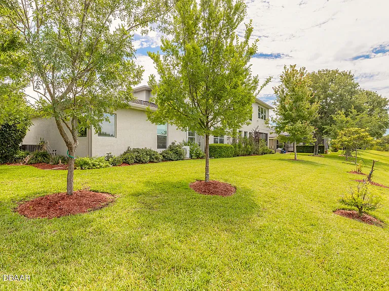 38 Coquina Lake Way — Photo 4