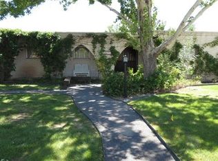 3859 Wood Dr NE, Los Lunas, NM 87031