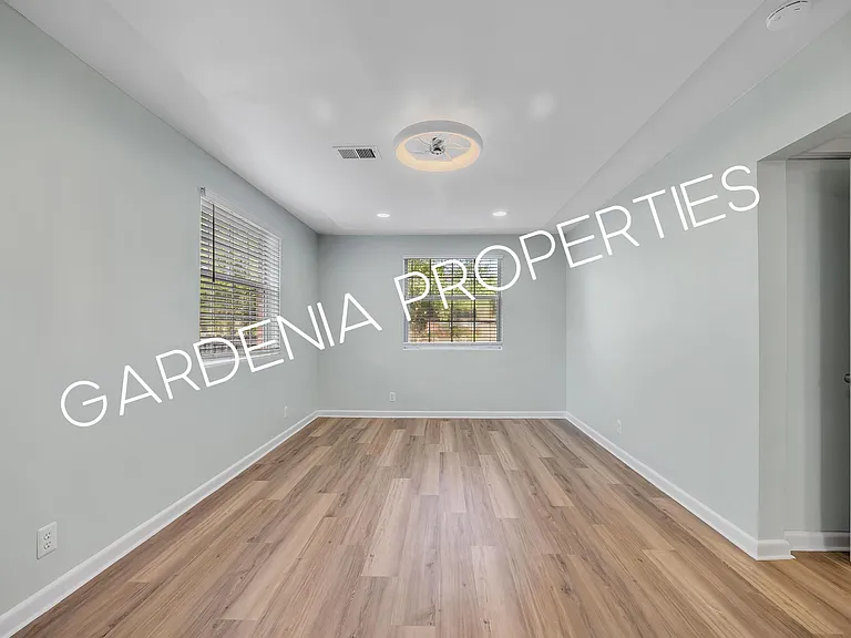 1353 Placid Pl — Photo 24