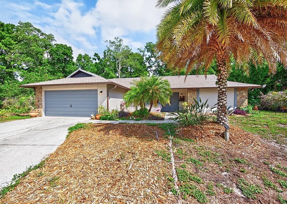 1st image of 2735 Cypress Hollow Ct