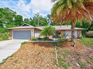 2735 Cypress Hollow Ct, New Port Richey, FL 34655