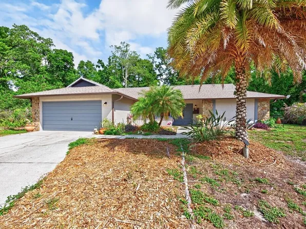 2735 Cypress Hollow Ct, New Port Richey, FL 34655