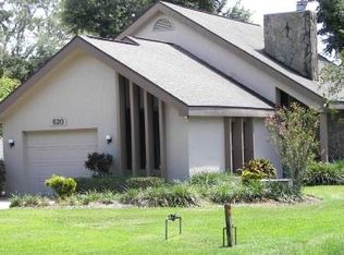 620 Lake June Rd, Lake Placid, FL 33852