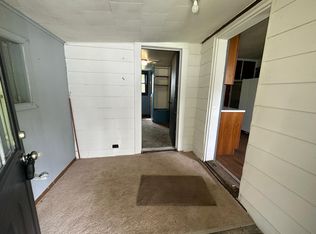 124 De Wolf St, Ravenna, OH 44266