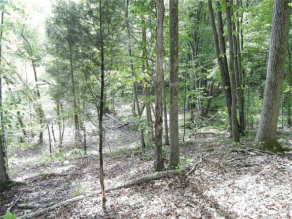 2nd image of LOT 11 Tallwood Dr