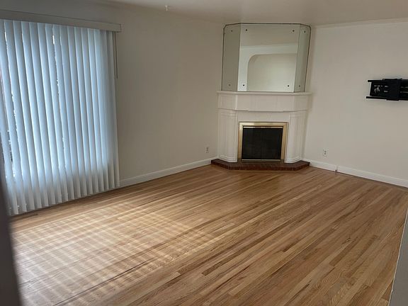5th image of 464 N San Anselmo Ave #A