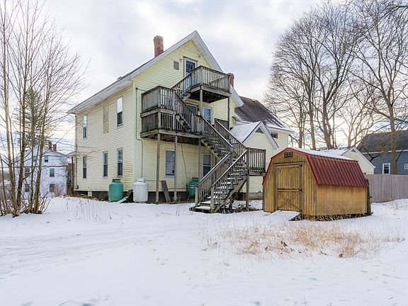 5th image of this home